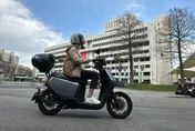 桃園電動機車補助「最高4.4萬」　再新增兩大加碼方案