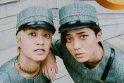 《紅白》卡司公開！King & Prince登台獻海外首秀　林志穎睽違16年驚喜回歸