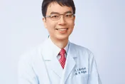 賴清德緊盯F-16搜救進度　民進黨南投縣長候選人温世政提名記者會延期