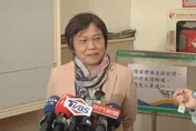 陸國台辦宣布：將劉世芳、鄭英耀列為「台獨頑固份子」！