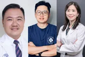 台中榮總爆醜聞！3醫師起底...才被封「年度好醫生」超諷刺