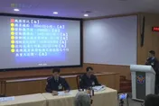 F-16失事　空軍：停飛特檢、加強模擬機空間迷向處置