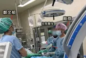 台中榮總爆「醫材商執刀」　衛福部：最重恐廢止開業執照