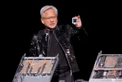 H200晶片何時售陸？黃仁勳曝需求強勁　與華府談最後細節