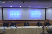 大逆轉！國防部宣布不涉機密公文免逐段標示「無」