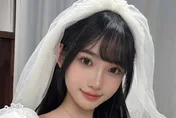 林俊傑認愛不到10天！女友七七被目擊現身警局　報案原因掀討論