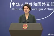 不甩日抗議出口管制！陸嗆「正當合理」　加碼查二氯二氫矽傾銷