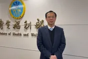 毒油不是賣去日本！衛福部急改口：銷往韓國已通報下游