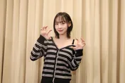 專訪/短髮精靈反差萌　韓援女神鄭熙靜曝手作陶藝隱藏技