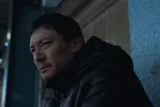 影帝來了！張震現身《幸福之路》唯一映後座談　售票時間曝光