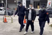 影/酒店幹部小黃車錢用丟的　運將抱怨遭持刀抵脖恐嚇