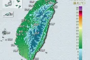 「18縣市」深夜低溫特報！急凍氣溫將跌破10度挑戰寒流