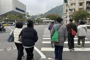 今晨急凍6.7度！明恐「跌破5度」　挑戰首波寒流