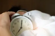 7成猝死在家中！　醫提醒：天冷應「分段起床」暖身