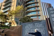 醫材商執刀？台中榮總內部認「內鬥抹黑」　直言不合理：手術開壞誰負責？