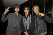 CNBLUE世巡台北首場完售！3月6日加場確定