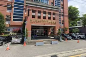 桃園A8捷運共構商場疑遭「持刀闖入」！警：他拿的是鐵尺