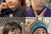 卡神楊蕙如打瘦瘦針63→46kg！　分享5重點突破停滯期