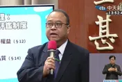 動保拍板！棄養最高擬罰百萬、虐待致死加重其刑