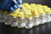 中風新藥一期臨床試驗重大突破！6名受試者「腦部梗塞體積」有效縮小