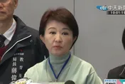 藍台中市長「姐弟之爭」僵持不讓　盧秀燕：二次協調若未果就初選