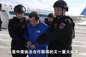 犯罪被驅逐！柬埔寨移民總局：台灣383人、陸籍逾4千人最多