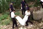 老Z調查線/姊弟戀悲劇！龜山男因7500元53刀屠殺女友棄屍
