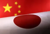 富士電機稀土走私案延燒！陸海關、貿易商約10人「搭橋牽線」被查
