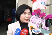 解馬鈴薯之亂賴清德喊「一顆一顆檢查」！張麗善盼說到做到