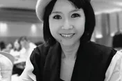 大馬歌手毛依賢大腸癌逝！享年45歲　丈夫悲慟證實