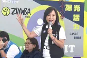 高雄市長選戰爆驚人變數！郭正亮：柯志恩態度變了