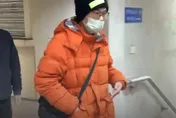 海外設紙上公司助太子集團洗錢！　匯致負責人80萬交保