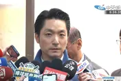 TPASS年中恐斷炊！蔣萬安：努力讓服務不中斷
