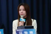 李四川手機民調大勝蘇巧慧　江怡臻開嗆：別再造謠了！