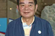 骨子裡DNA就是國民黨！藍前中常委姚江臨今逝世　享壽75歲