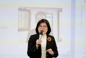 咬牙舉債也要推營養午餐免費　張麗善曝原因：沒有人想當二等公民