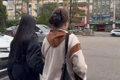 台中七期豪宅虐殺命案　警友站副站長判無期徒刑