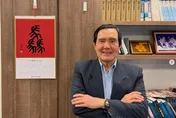 馬英九健康引關注！醫曝：失智初期記憶退化不是第一個警訊