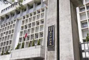 調查局高層人事異動　連震宗升任副局長