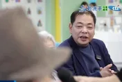 38藍委力挺徐欣瑩選縣長　陳見賢：堅守立院才是最佳選擇