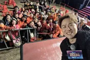 歌手陳孟賢遭疑整形！親揭「進廠維修」原因　許願幫金曲歌后伴舞