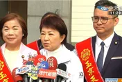 台中推家用廚餘機補助萬台「一週秒殺」 盧秀燕：先嚴審再談加碼