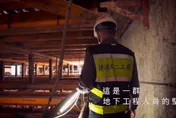 象山站不是紅線終點？「廣慈/奉天宮站」等了10年還在蓋