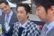 曹西平昔暖心送紅皮衣！陳漢典「歷歷在目」憶互動：他永遠在我心中