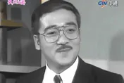 《花系列》男星趙學煌離世享壽69歲！楊貴媚慟：他是生命鬥士