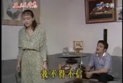 《花系列》趙學煌離世藝界哀慟！王淑娟淚憶「哥哥」生前舉動