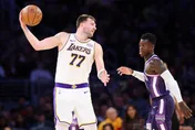 NBA/賽後40分鐘找東契奇尋仇？施洛德遭禁賽3場
