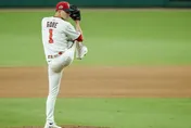 MLB/大都會想拿防禦率4.17左投　外媒：國民要價驚人！