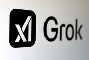 馬斯克旗下AI色情內容遭各國抨擊　印尼成首個封鎖Grok國家