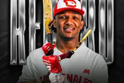 MLB/打瘋了！　大都會阿庫尼亞單場四響締造委內瑞拉歷史